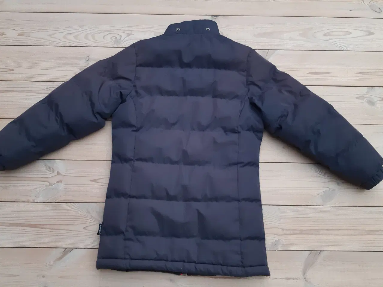 Billede 3 - STR 122 - ZIGZAG kun lidt brugt - SE ALLE FOTOS