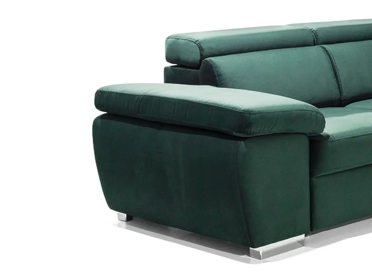 Billede 4 - ROSE SOFA  185x105