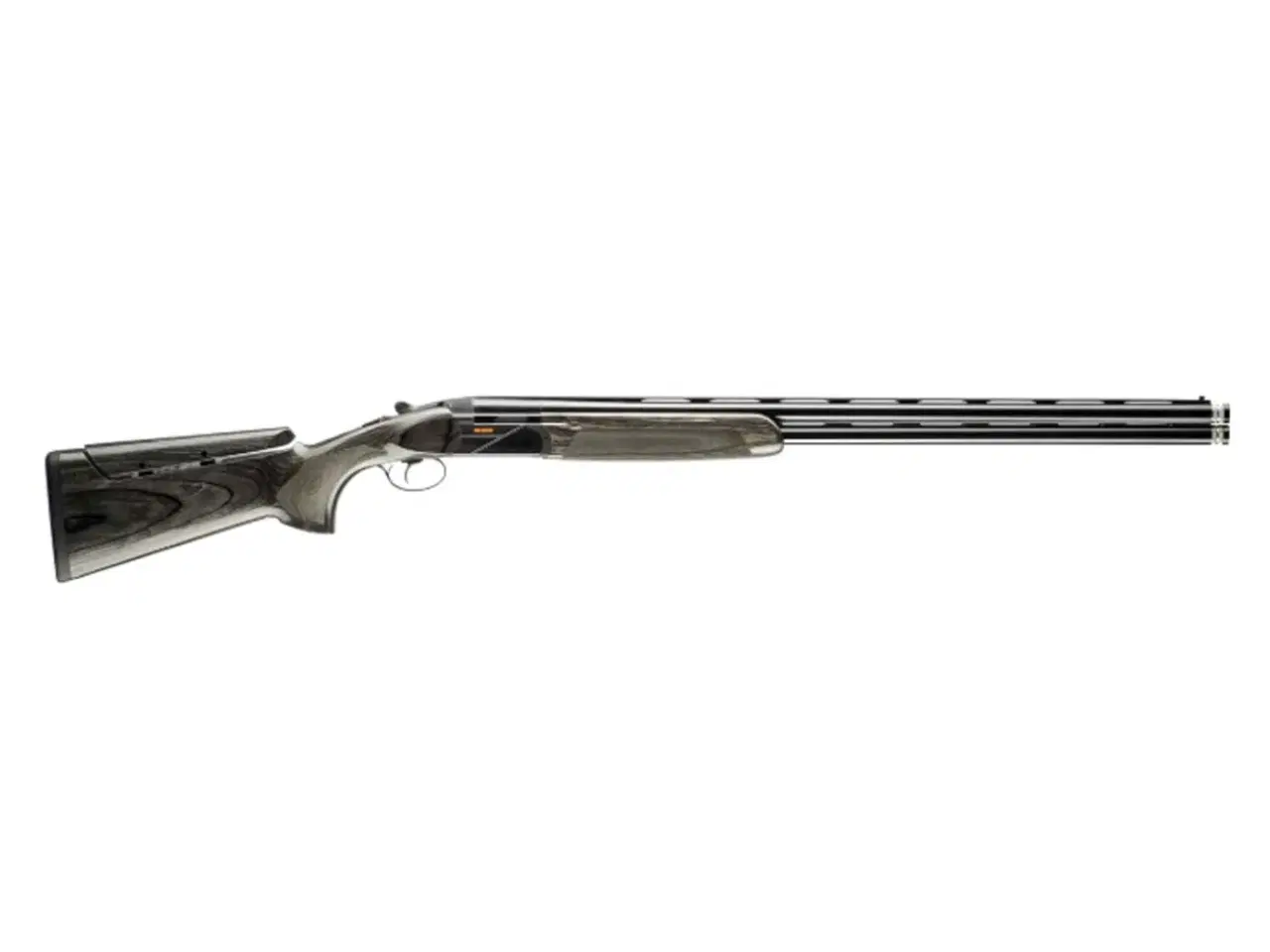 Billede 2 - Beretta 688 Performance Sporting B-Fast adj. RH 76 cm 12/76-L04021X 76 cm adj 12/76