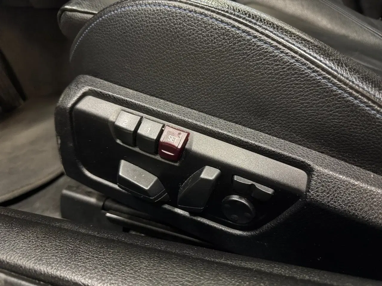 Billede 15 - BMW 435i 3,0 Cabriolet M-Sport xDrive aut.