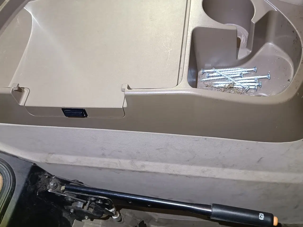 Billede 13 - John Deere 5070M med frontlæsser