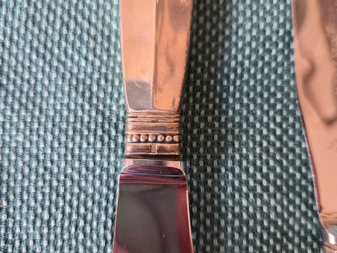 Billede 4 - Georg Jensen Dronning bestik