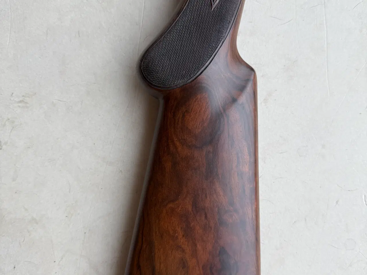 Billede 2 - Browning Heritage med fuld garanti