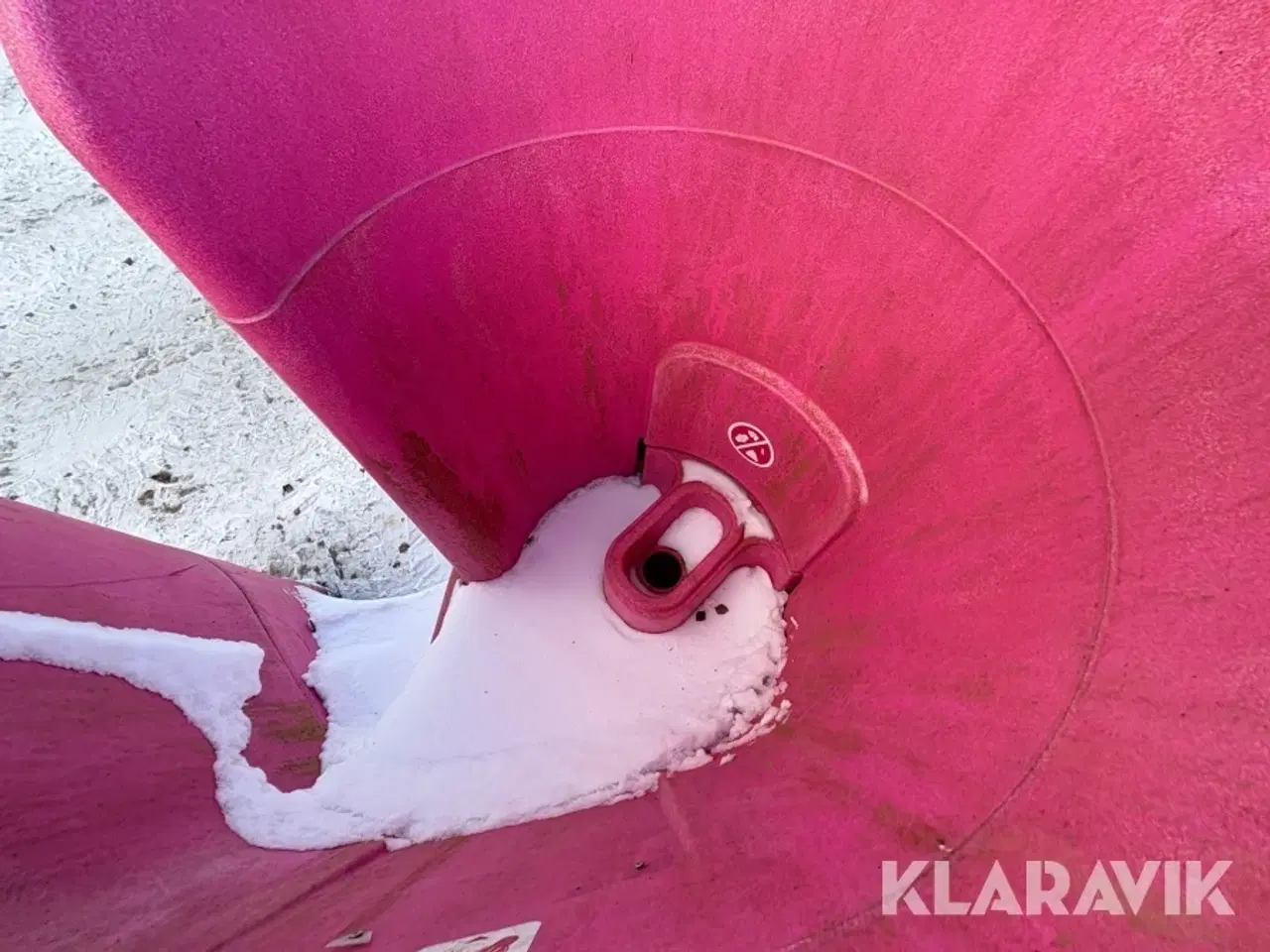 Billede 10 - Dame urinal Lapee 3 styk