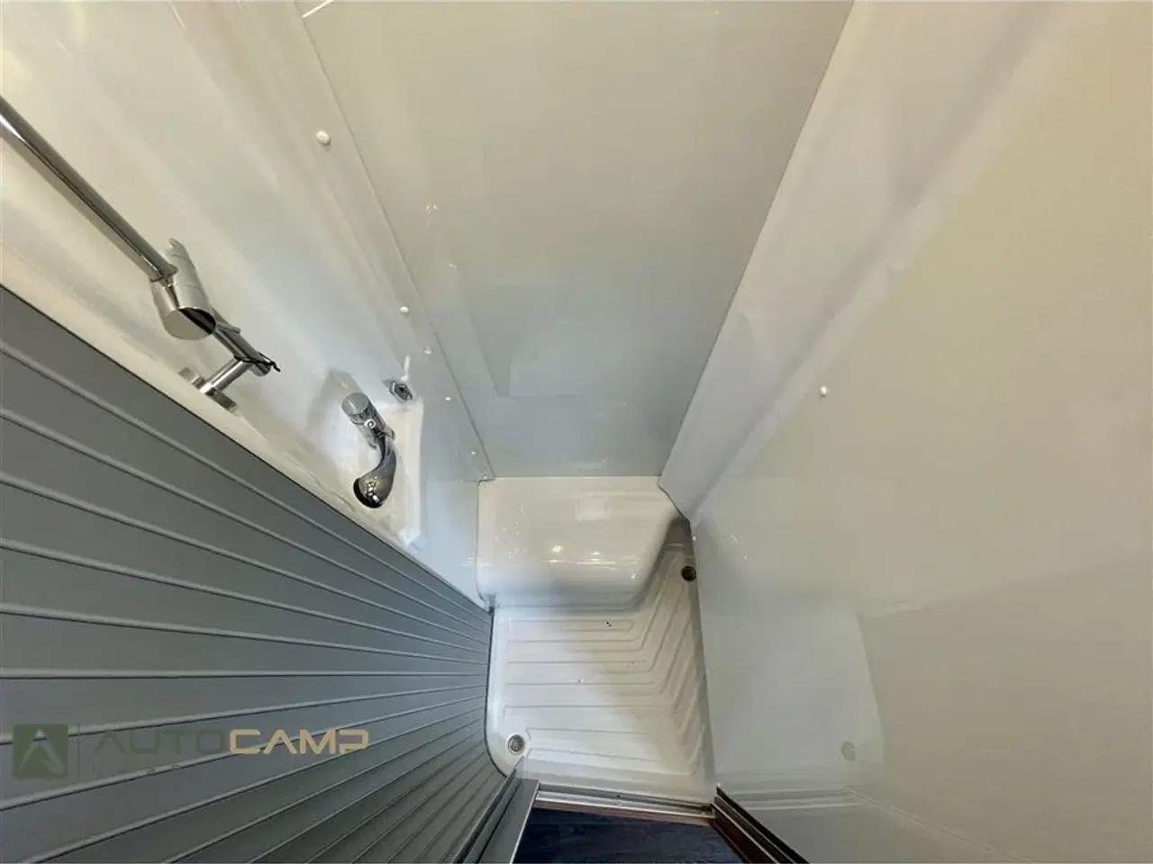 Billede 14 - 2022 - Knaus Vansation TI 640 MEG