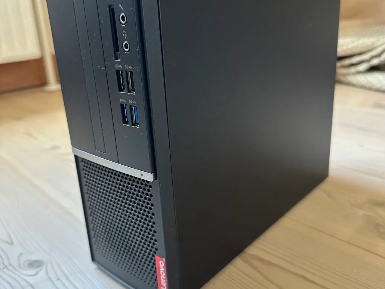 Billede 2 - Lenovo V530S