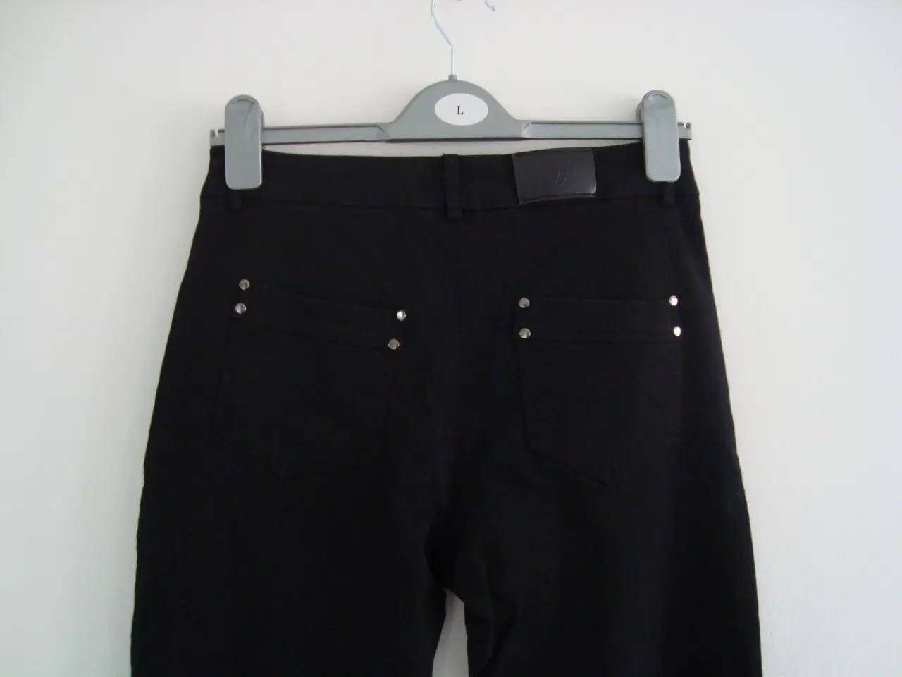 Billede 5 - Jeans - Str. 40 / Large