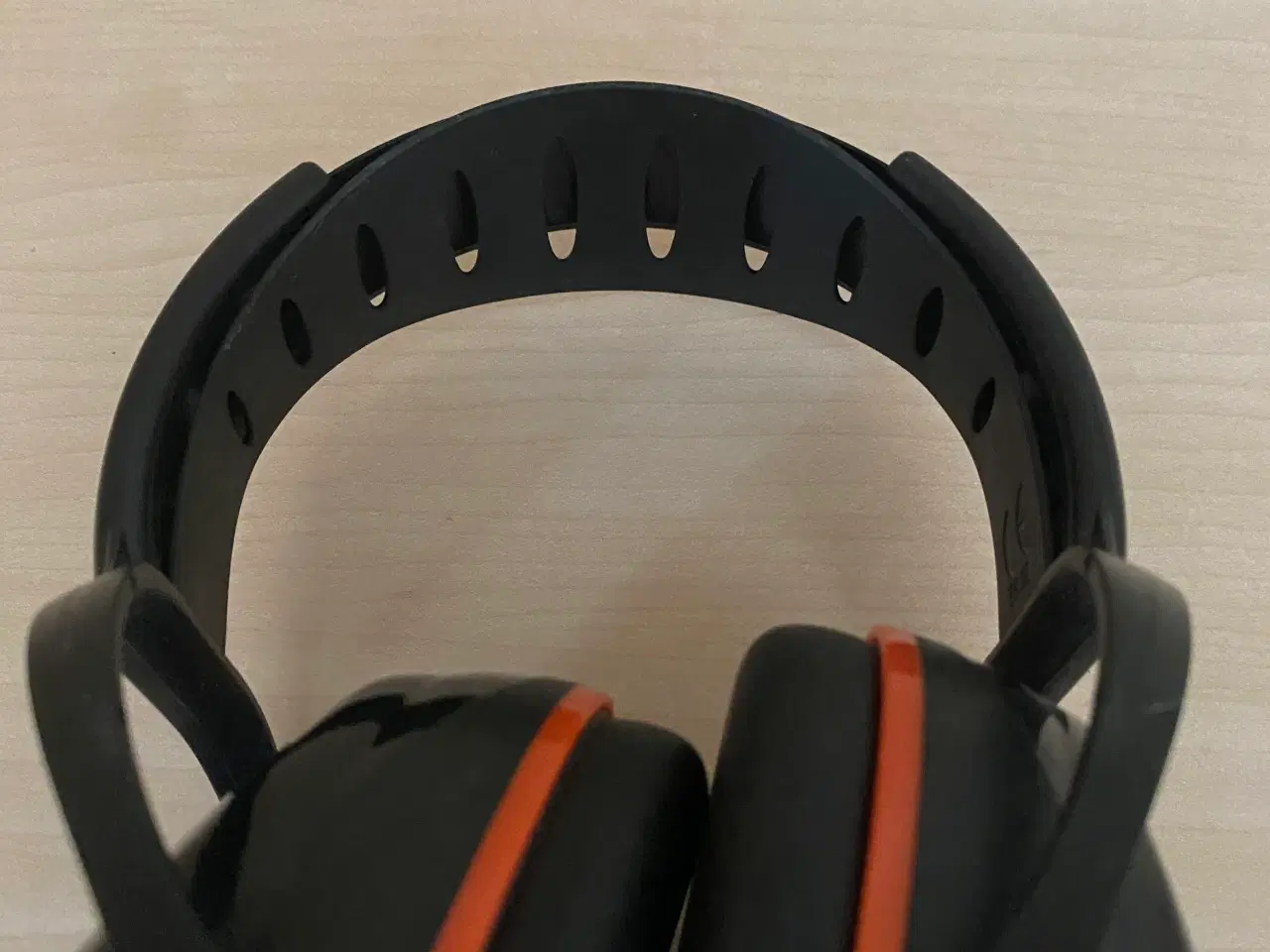 Billede 3 - OX-ON D1 Comfort høreværn
