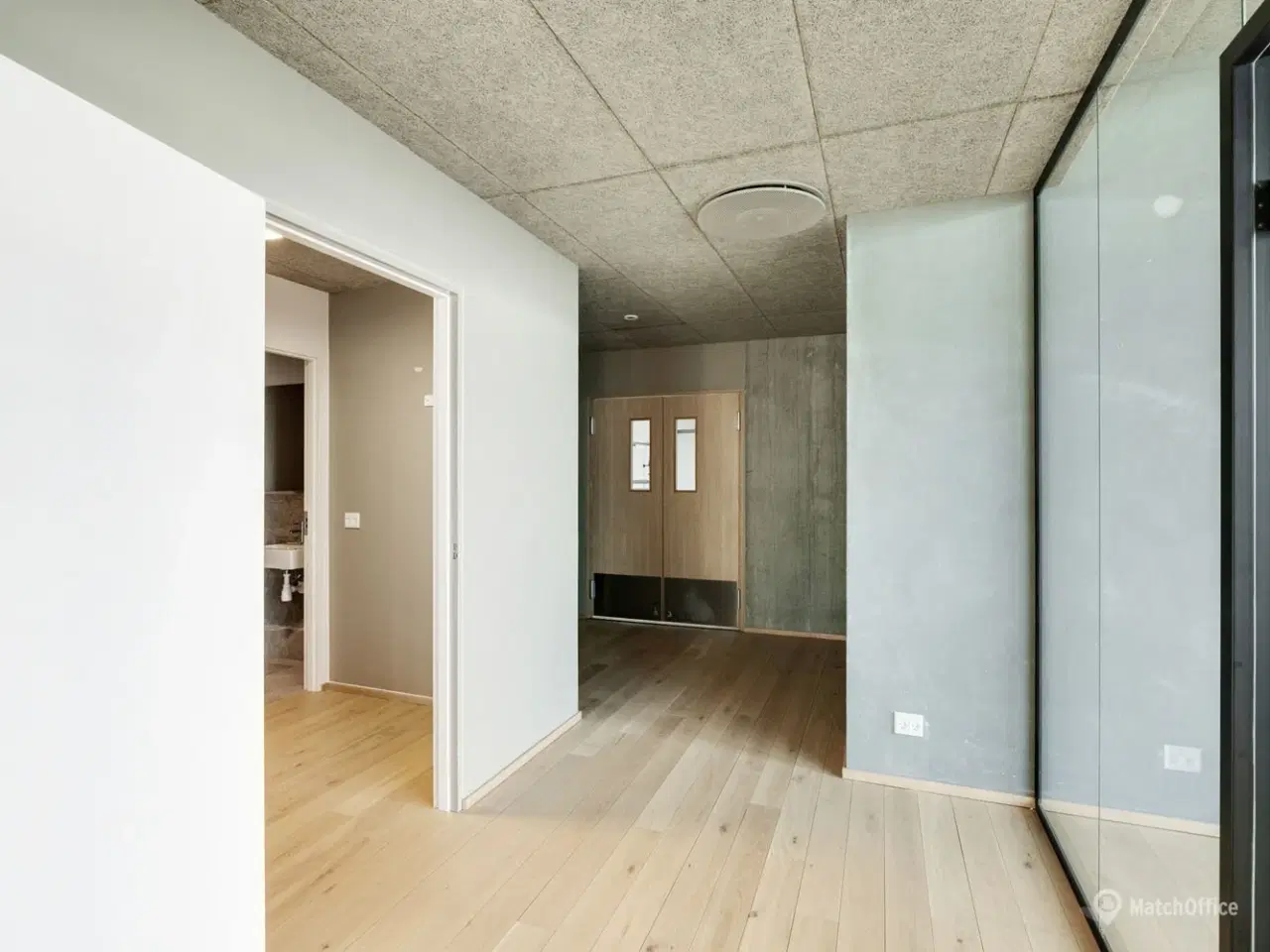 Billede 11 - Restaurant med god beliggenhed og solrigt udeserveringsareal