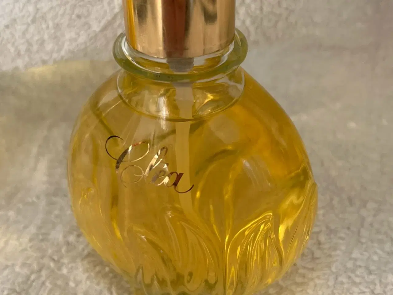 Billede 3 - Clea Yves Rocher 75 ml