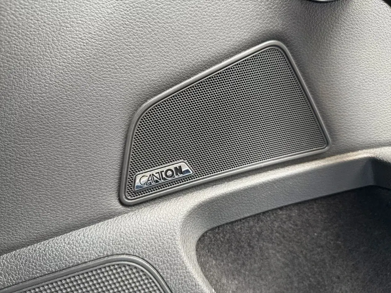 Billede 12 - Skoda Superb 1,4 TSi iV Laurin & Klement Combi DSG Van