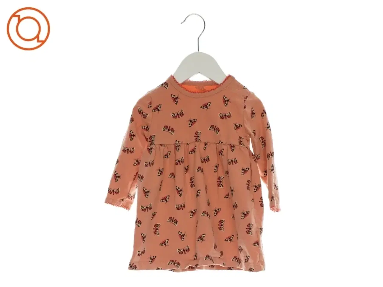 Billede 1 - Kjole fra Petit (Str. 74)