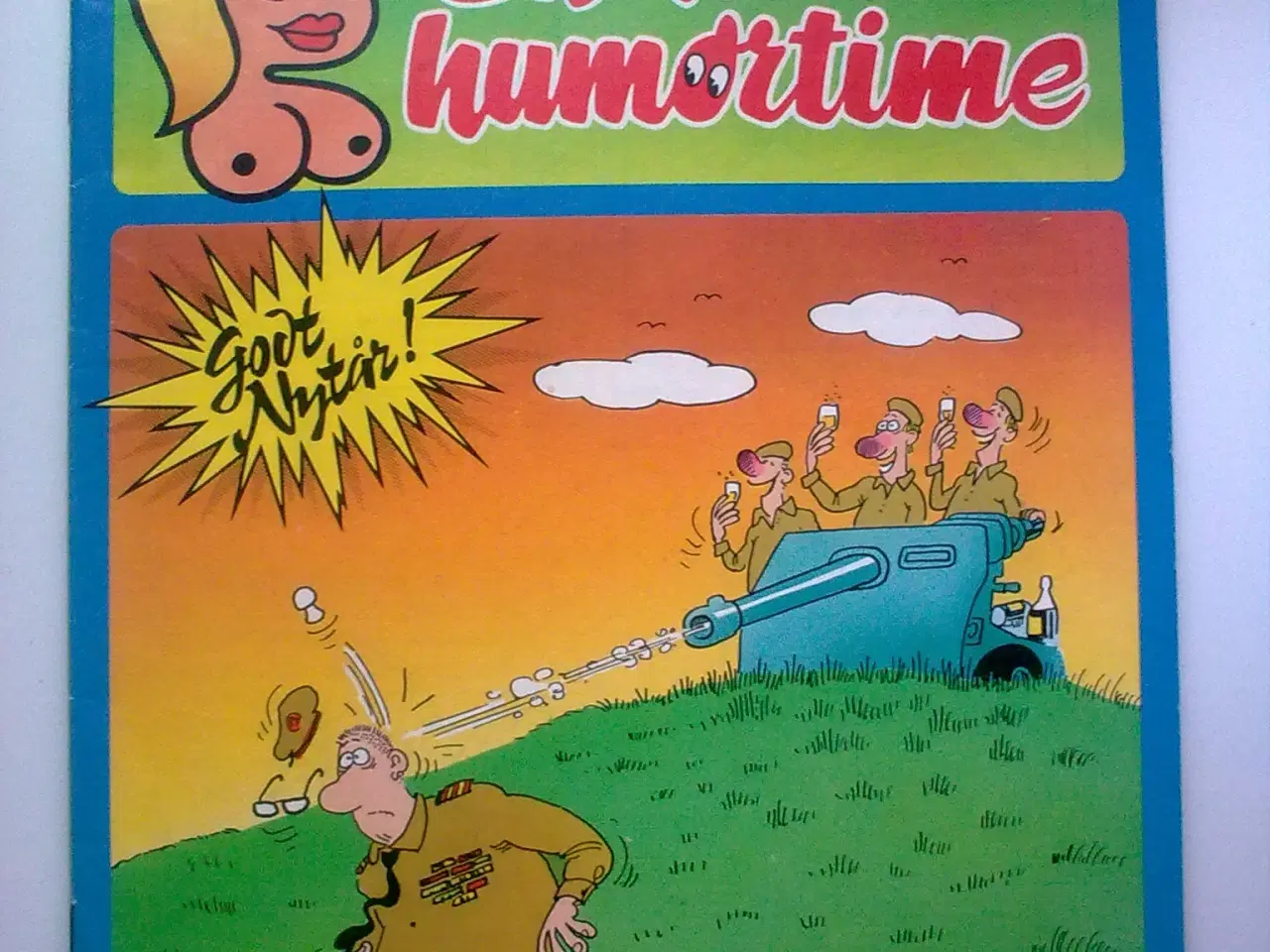 Billede 18 - Statsminister K.K. Steincke Danmark BIOGRAFI Tekop