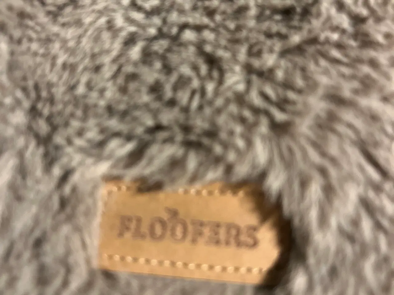 Billede 3 - Tyngdetæppe