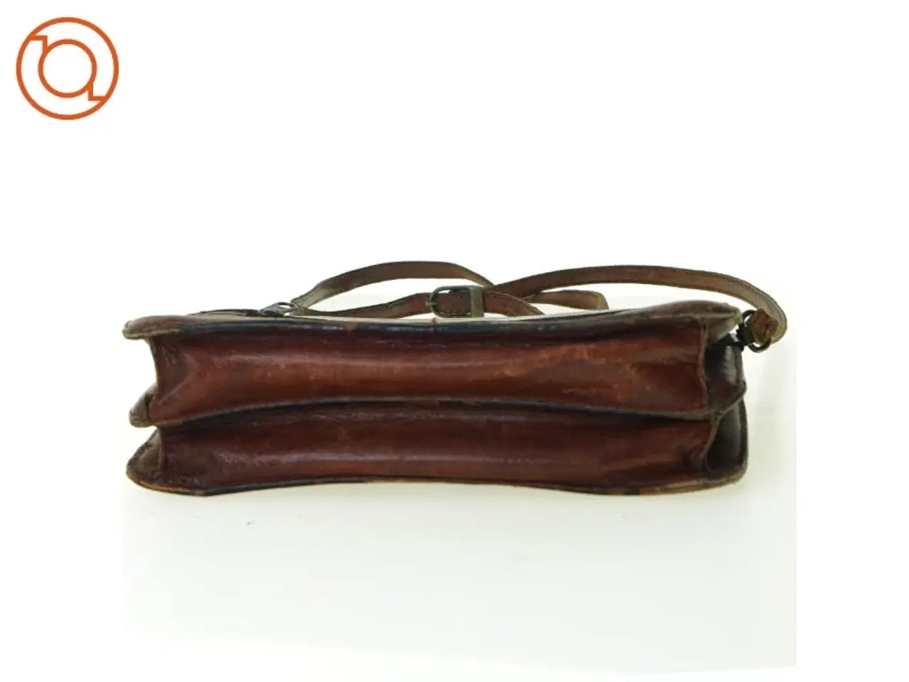 Billede 4 - Taske fra Boxca (str. 24 x 17 cm)