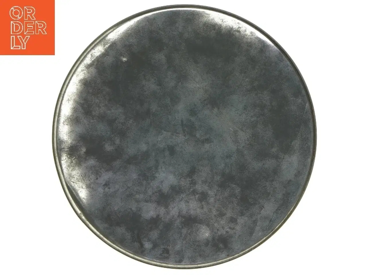 Billede 4 - Quality Street chokolade og toffee dåse (str. Ø 18,5 cm)