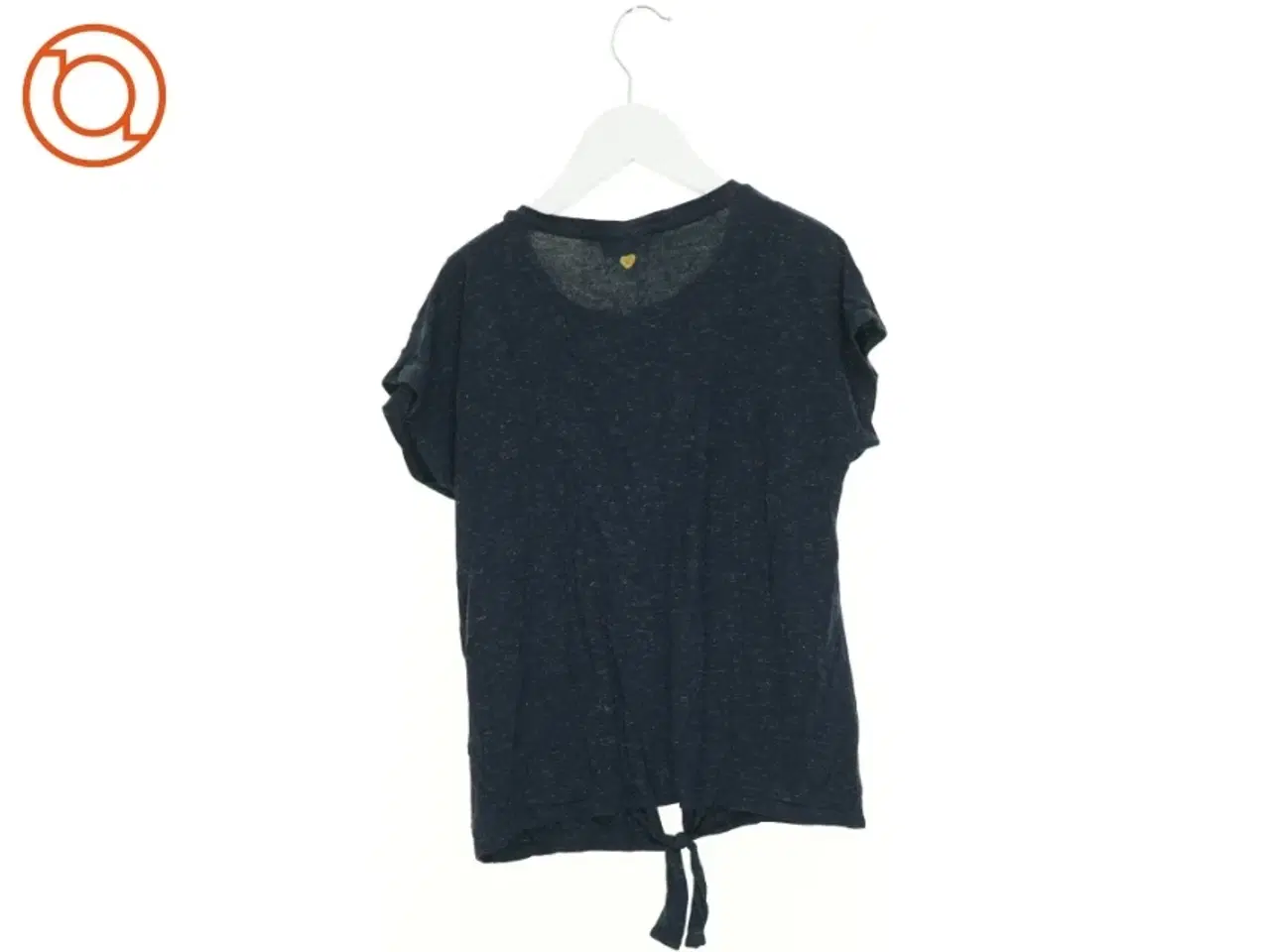 Billede 2 - T-Shirt fra Pomp de Lux (str. 134 cm)