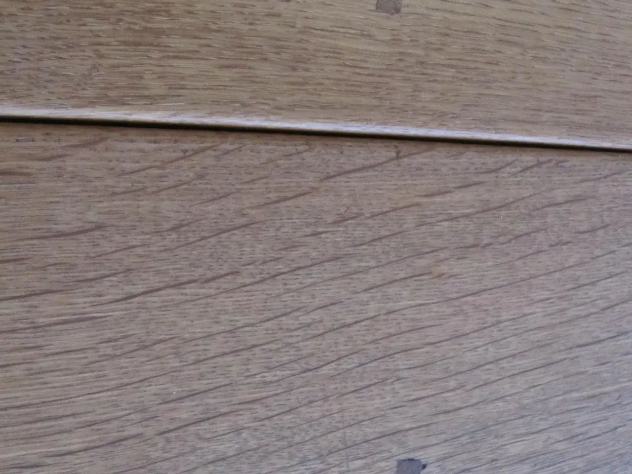 Billede 19 - Fransk Provencebord