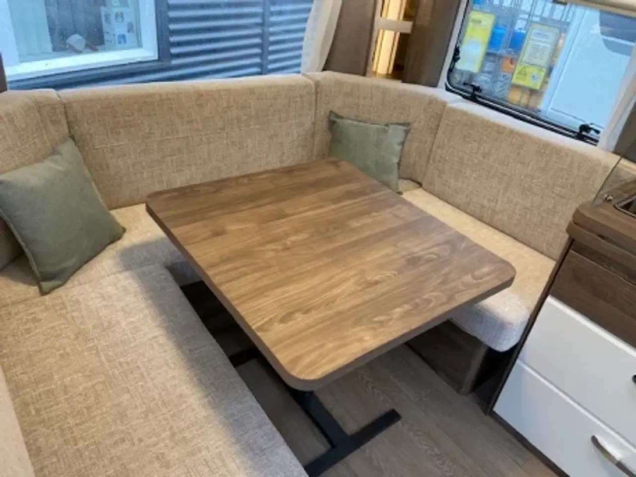 Billede 4 - Hobby Excellent Edition 540 UFF