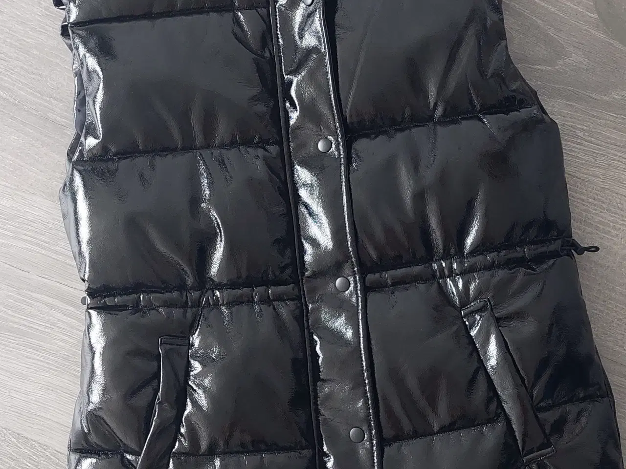 Billede 6 - Padded vest