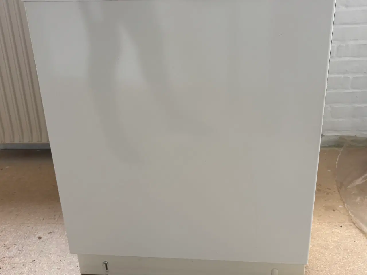 Billede 1 - Opvaskemaskine 