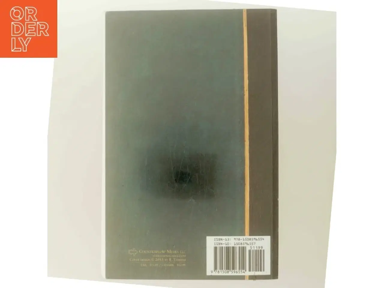 Billede 3 - The rational male. Volume II, Preventive medicine af Rollo Tomassi (Bog)