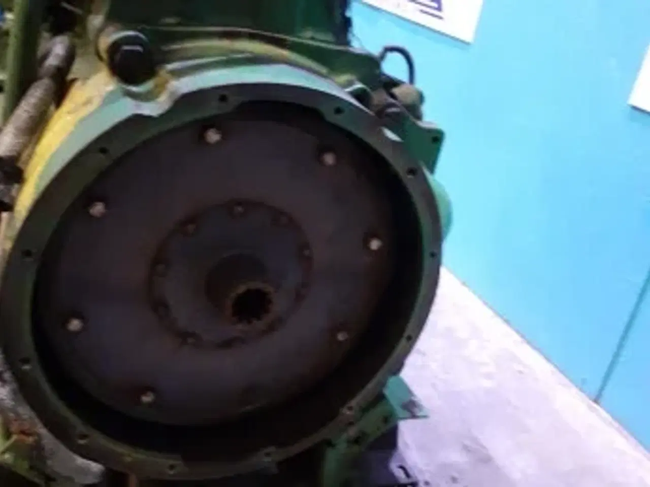 Billede 12 - John Deere 6329DZ-02