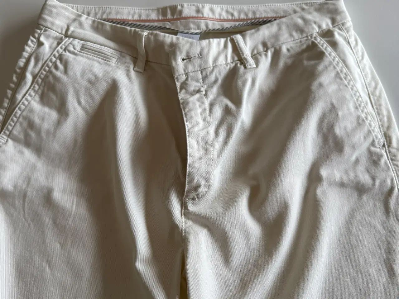 Billede 4 - Boss dame chinos/ bukser