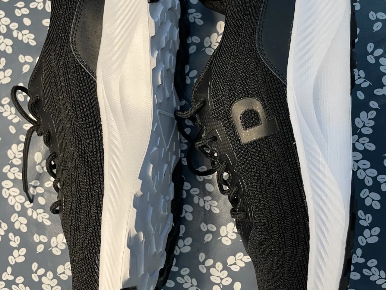 Billede 3 - Patrick letvægts sneakers i str. 45