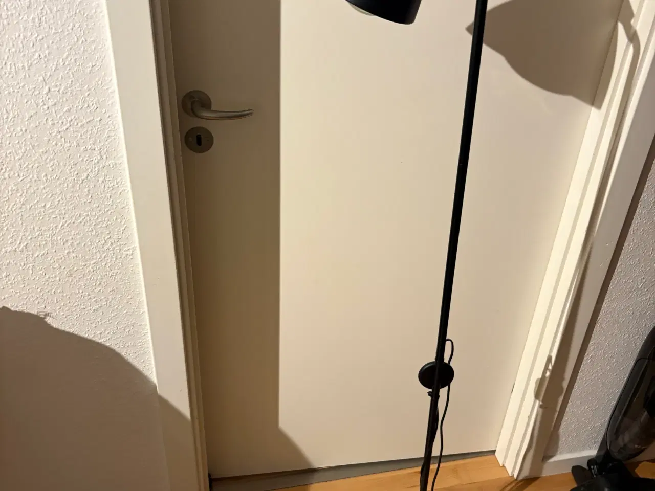 Billede 9 - Lidt af hvert til camping 