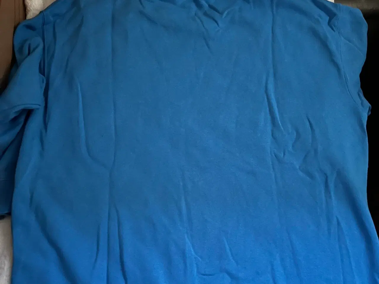 Billede 2 - Bluse fra H&M.