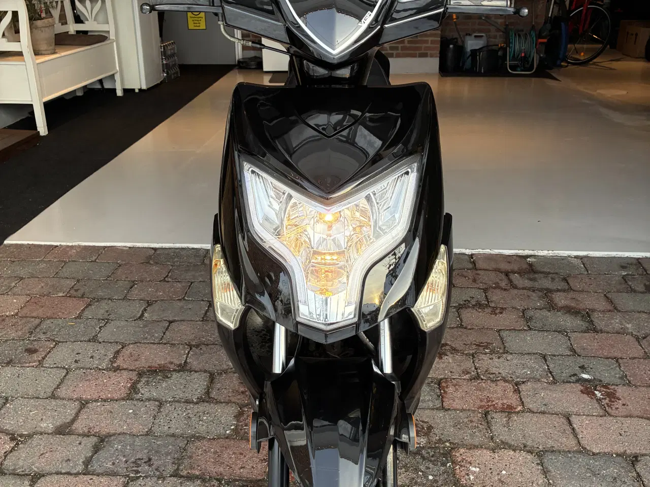 Billede 6 - Vga Explora Eu. 5, 30 km 2022