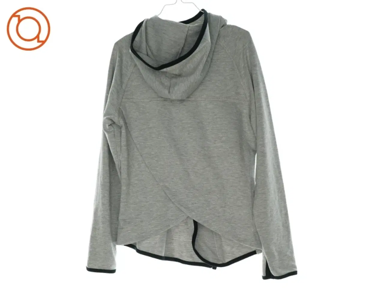 Billede 2 - Bluse (str. 12 år)