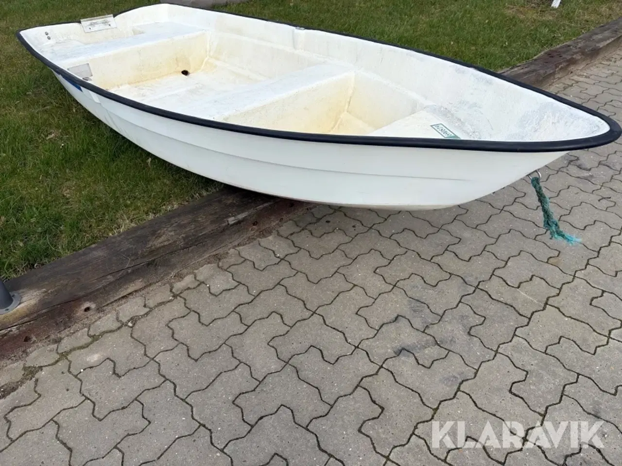 Billede 5 - Jolle Ryds 375