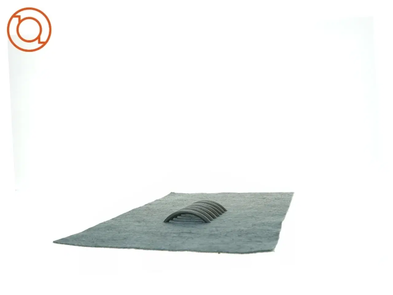 Billede 2 - Skabsgreb (str. 10 cm)