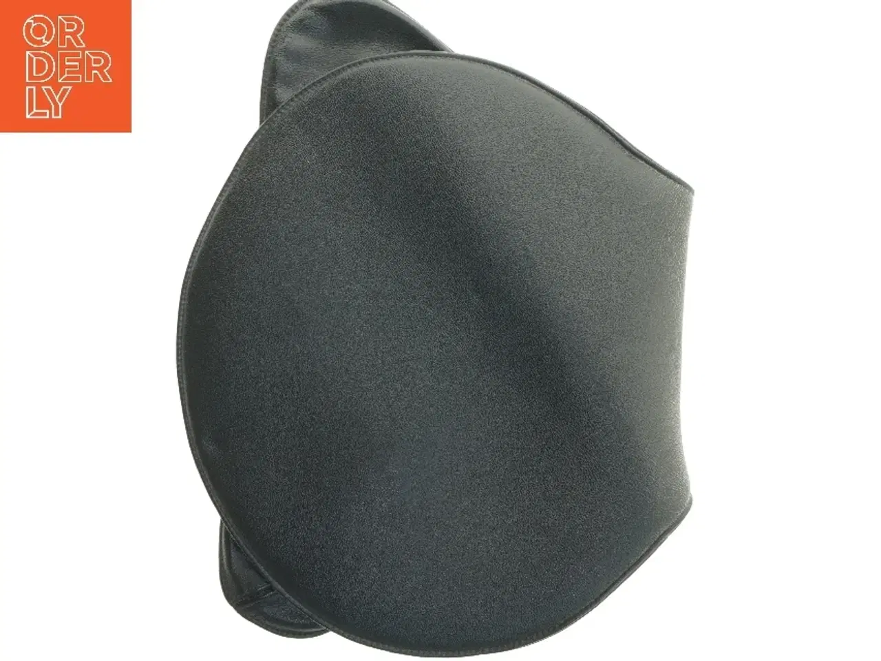 Billede 4 - Cover til syver stol (str. 75 cm)