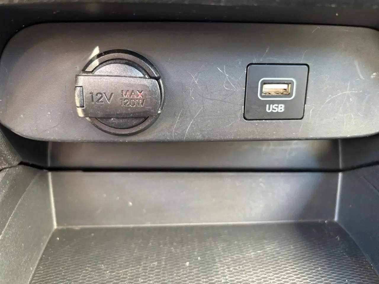 Billede 13 - Hyundai i10 1,0 MPi Essential
