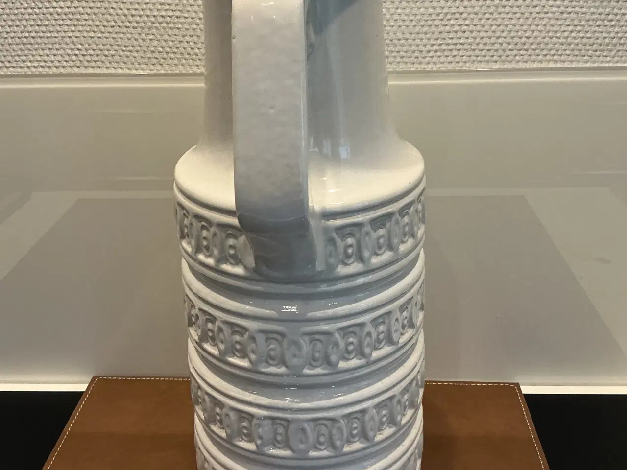 Billede 9 - Gulvvase w germany 