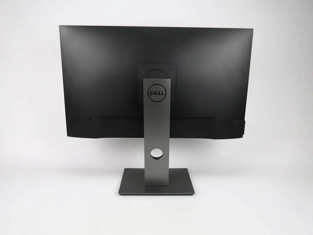 Billede 3 - Dell P2719h 27" Full HD skærm