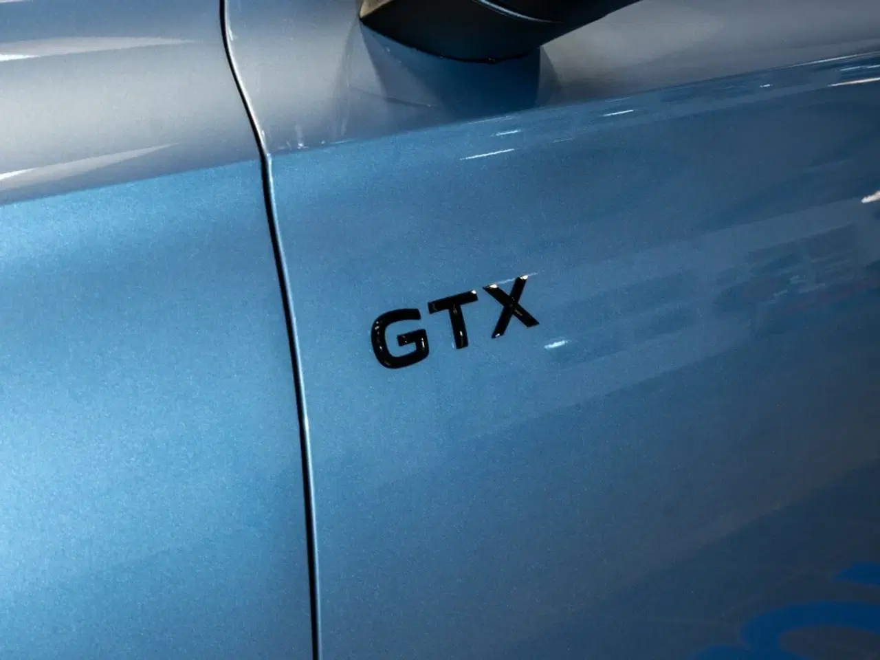 Billede 11 - VW ID.7 86 GTX Max Tourer 4Motion