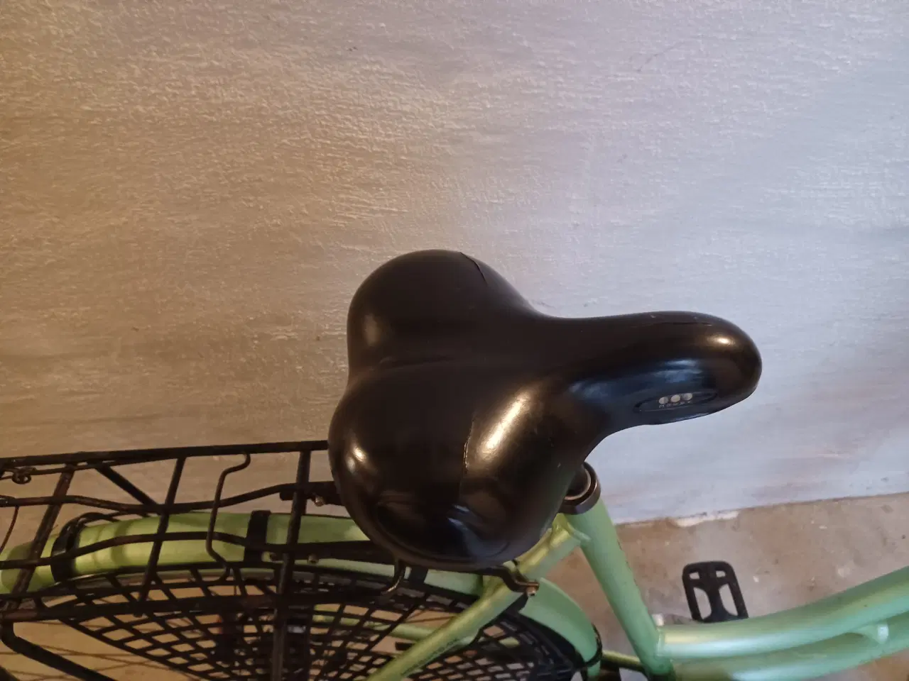 Billede 5 - En flot Mosquito damecykel