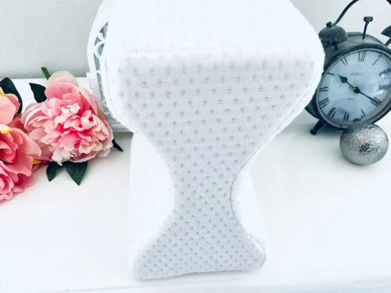 Billede 2 - Pude / støttepude Memory foam
