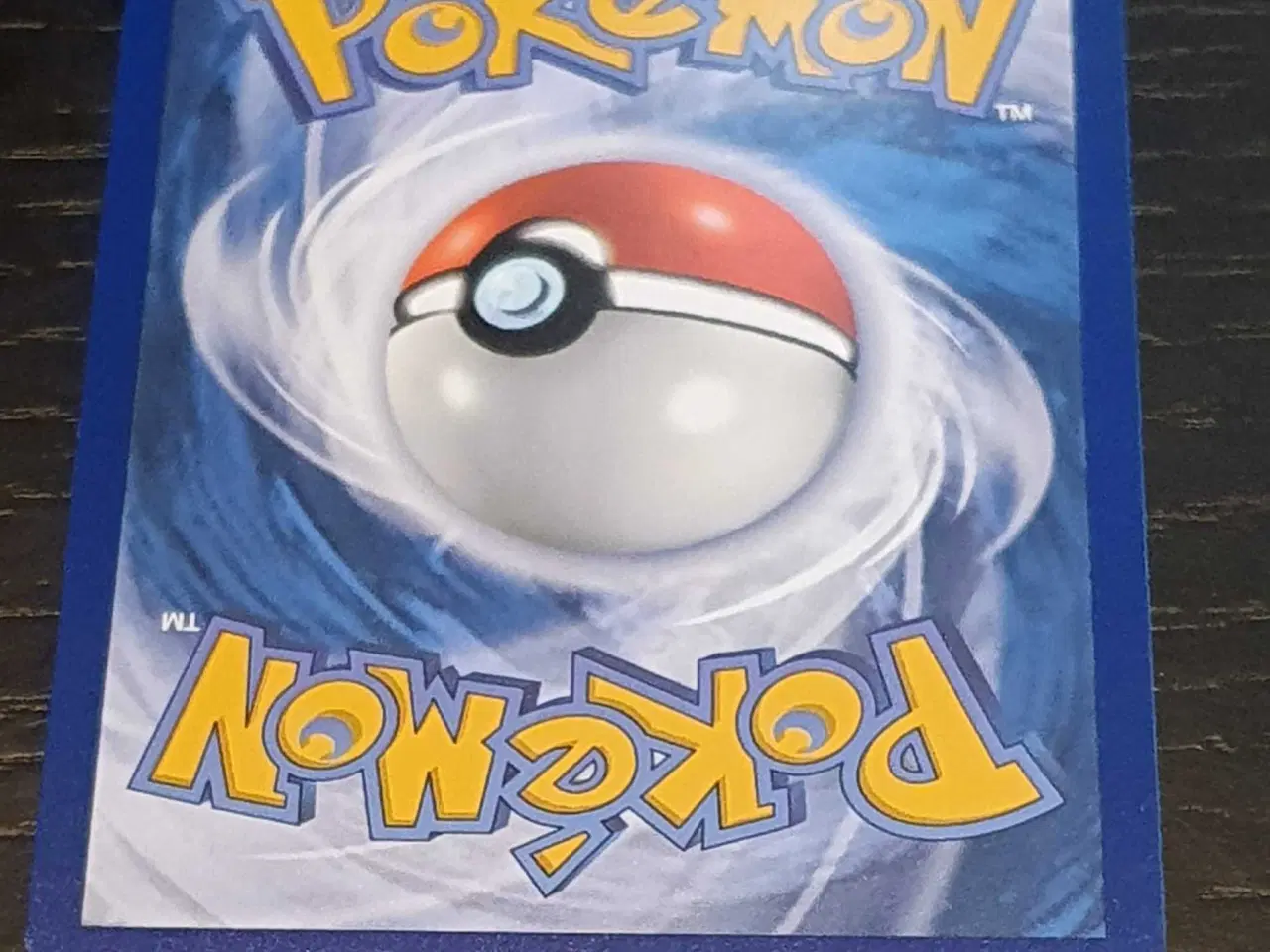 Billede 13 - Pokemon kort sælges