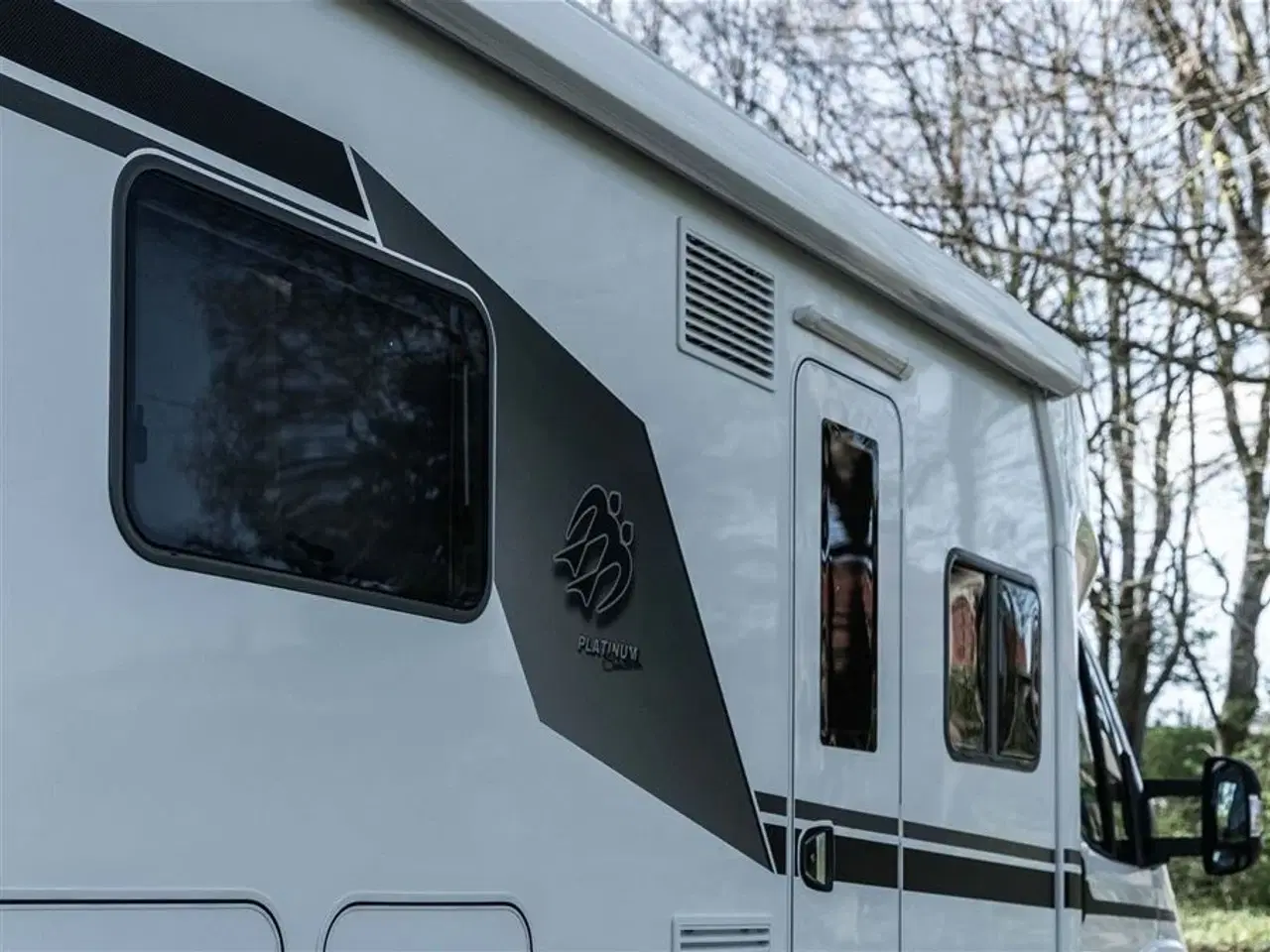 Billede 41 - 2025 - Knaus L!VE TI Wave 650 MF Platinium Selection   KNAUS L!VE KAMPAGNE - SPAR 95.000