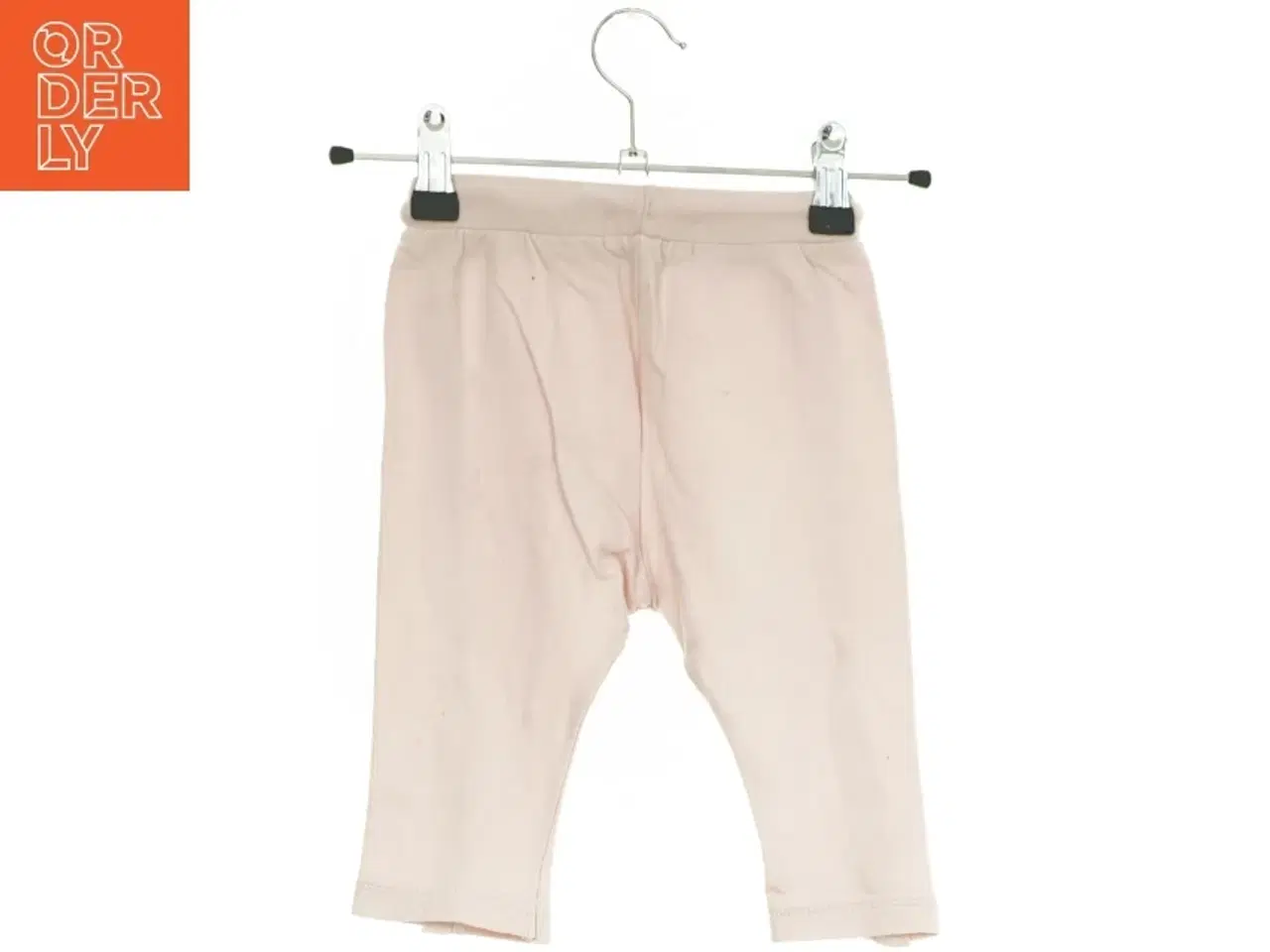 Billede 1 - Bukser fra VRS (str. 80 cm)