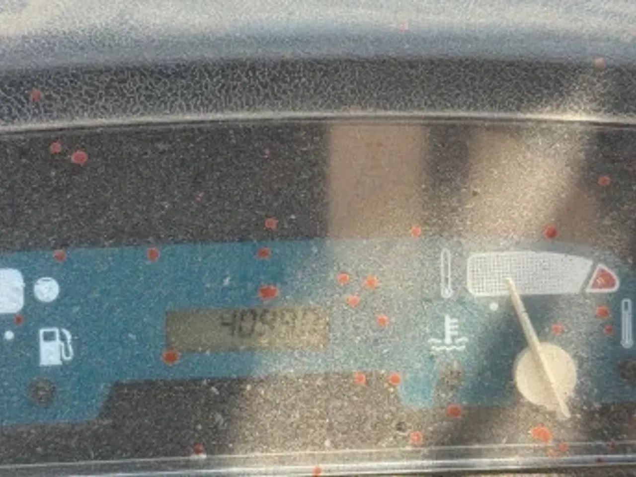 Billede 5 - Driftsikker dieseltruck