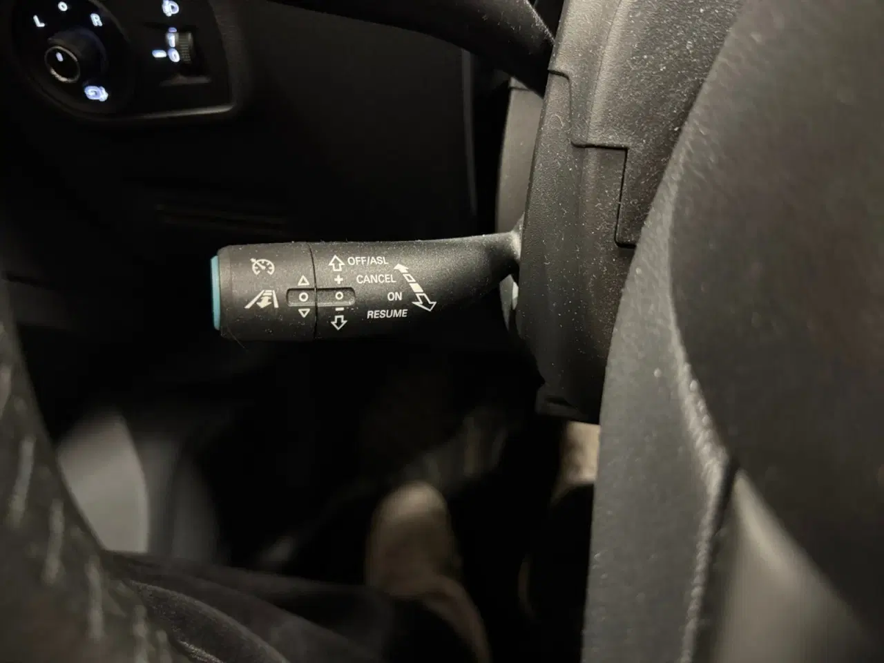 Billede 11 - MG ZS EV Luxury