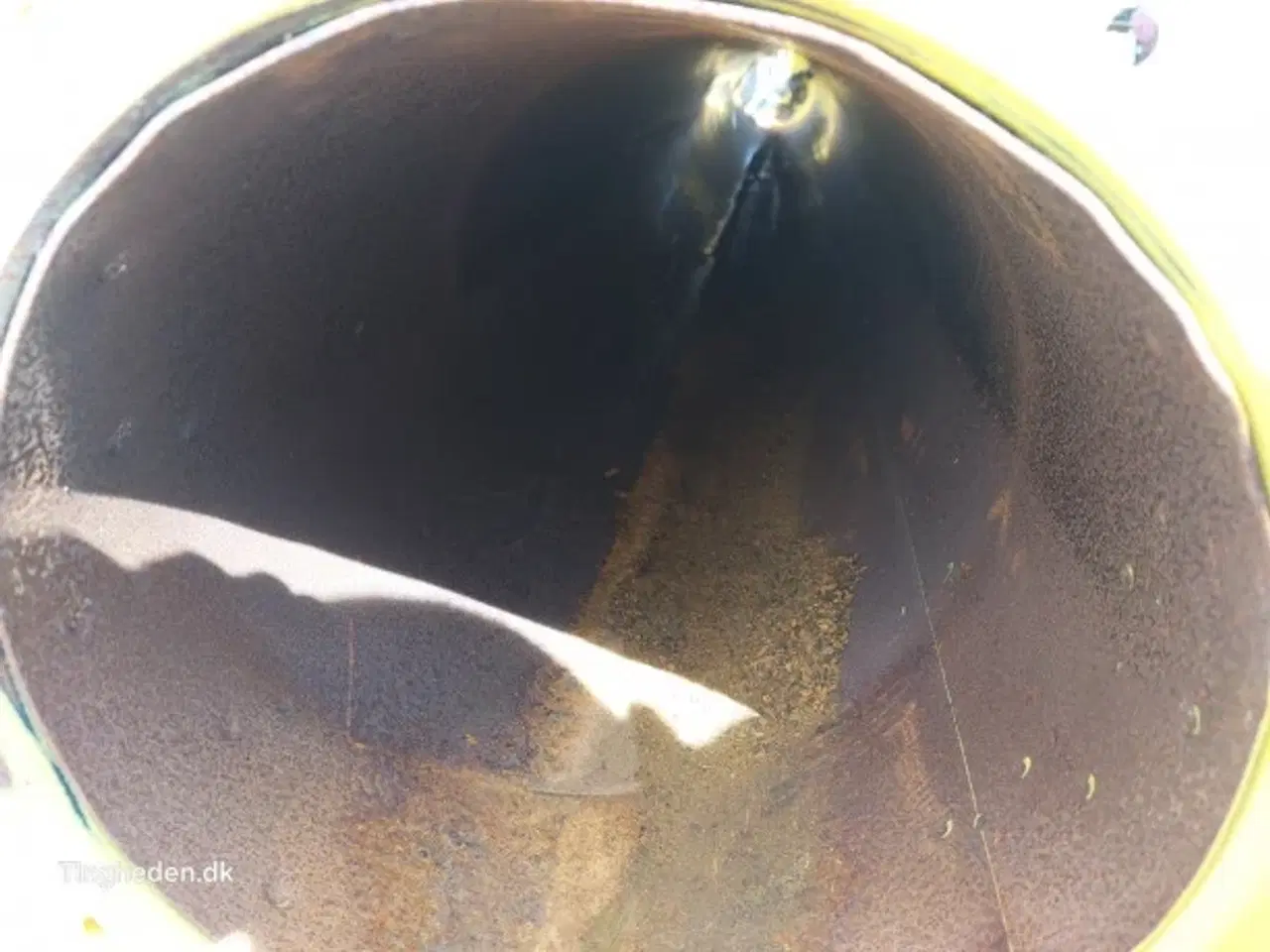 Billede 15 - New Holland TX68 Tømmerør 84429192