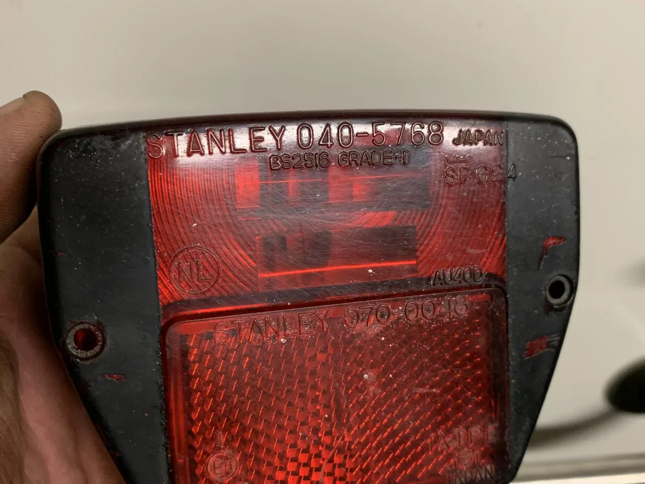 Billede 15 - Yamaha fs1