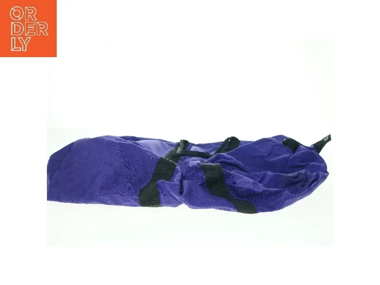 Billede 3 - Taske fra Ellen Ysgaard (str. 70 x 45 cm)